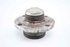 Picture of 2º Right Hub Bearing Fiat Grande Punto Van from 2006 to 2012 | 