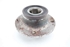 Picture of 2º Right Hub Bearing Fiat Grande Punto Van from 2006 to 2012 | 