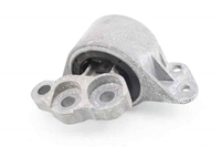 Picture of Apoio / sinobloco motor direito Fiat Grande Punto Van de 2006 a 2012 | 557036510