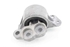 Picture of Apoio / sinobloco motor direito Fiat Grande Punto Van de 2006 a 2012 | 557036510