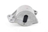 Picture of Apoio / sinobloco motor direito Fiat Grande Punto Van de 2006 a 2012 | 557036510