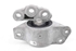 Picture of Apoio / sinobloco motor direito Fiat Grande Punto Van de 2006 a 2012 | 557036510
