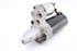 Bild von Anlasser Fiat Grande Punto Van aus 2006 zu 2012 | 0000051880229 - 1138012 - 51810307 - BOSCH