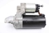 Bild von Anlasser Fiat Grande Punto Van aus 2006 zu 2012 | 0000051880229 - 1138012 - 51810307 - BOSCH