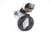 Bild von Anlasser Fiat Grande Punto Van aus 2006 zu 2012 | 0000051880229 - 1138012 - 51810307 - BOSCH