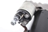 Bild von Anlasser Fiat Grande Punto Van aus 2006 zu 2012 | 0000051880229 - 1138012 - 51810307 - BOSCH