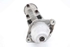 Bild von Anlasser Fiat Grande Punto Van aus 2006 zu 2012 | 0000051880229 - 1138012 - 51810307 - BOSCH