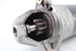 Bild von Anlasser Fiat Grande Punto Van aus 2006 zu 2012 | 0000051880229 - 1138012 - 51810307 - BOSCH
