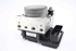 Bild von ABS Hydraulikblock / Bremsaggregat Fiat Grande Punto Van aus 2006 zu 2012 | 0000071736524 - 265209018 - 265801176 - BOSCH