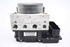 Bild von ABS Hydraulikblock / Bremsaggregat Fiat Grande Punto Van aus 2006 zu 2012 | 0000071736524 - 265209018 - 265801176 - BOSCH