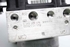 Bild von ABS Hydraulikblock / Bremsaggregat Fiat Grande Punto Van aus 2006 zu 2012 | 0000071736524 - 265209018 - 265801176 - BOSCH