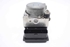 Bild von ABS Hydraulikblock / Bremsaggregat Fiat Grande Punto Van aus 2006 zu 2012 | 0000071736524 - 265209018 - 265801176 - BOSCH