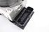 Bild von ABS Hydraulikblock / Bremsaggregat Fiat Grande Punto Van aus 2006 zu 2012 | 0000071736524 - 265209018 - 265801176 - BOSCH