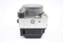 Bild von ABS Hydraulikblock / Bremsaggregat Fiat Grande Punto Van aus 2006 zu 2012 | 0000071736524 - 265209018 - 265801176 - BOSCH