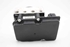 Bild von ABS Hydraulikblock / Bremsaggregat Fiat Grande Punto Van aus 2006 zu 2012 | 0000071736524 - 265209018 - 265801176 - BOSCH