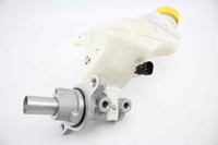 Picture of Bomba de travões Fiat Grande Punto Van de 2006 a 2012 | 204051107 - BOSCH