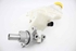 Picture of Bomba de travões Fiat Grande Punto Van de 2006 a 2012 | 204051107 - BOSCH