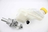 Picture of Bomba de travões Fiat Grande Punto Van de 2006 a 2012 | 204051107 - BOSCH
