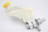 Picture of Bomba de travões Fiat Grande Punto Van de 2006 a 2012 | 204051107 - BOSCH