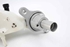Picture of Bomba de travões Fiat Grande Punto Van de 2006 a 2012 | 204051107 - BOSCH