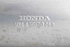 Imagen de Silenciador de escape Honda Civic de 2008 a 2011 | HONDA