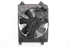 Imagen de Electroventilador Honda Civic de 2008 a 2011 | DENSO