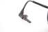 Bild von ABS Sensor vorne links Fiat Grande Punto Van aus 2006 zu 2012 | 265007671 - BOSCH