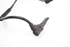 Bild von ABS Sensor vorne links Fiat Grande Punto Van aus 2006 zu 2012 | 265007671 - BOSCH
