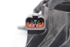 Bild von Kühlerlüfter Honda Civic aus 2008 zu 2011 | DENSO