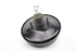 Bild von Bremskraftverstärker Honda Civic aus 2008 zu 2011 | 4600A-SMG-G020
NISSIN NM230V-23
70420-6247