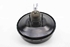 Bild von Bremskraftverstärker Honda Civic aus 2008 zu 2011 | 4600A-SMG-G020
NISSIN NM230V-23
70420-6247