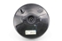 Bild von Bremskraftverstärker Honda Civic aus 2008 zu 2011 | 4600A-SMG-G020
NISSIN NM230V-23
70420-6247