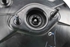 Bild von Bremskraftverstärker Honda Civic aus 2008 zu 2011 | 4600A-SMG-G020
NISSIN NM230V-23
70420-6247