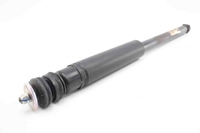 Picture of Amortecedor trás esquerdo Honda Civic de 2008 a 2011 | SACHS
52610-SMR-E030-M1
844902001379
801402000183