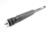 Picture of Amortecedor trás esquerdo Honda Civic de 2008 a 2011 | SACHS
52610-SMR-E030-M1
844902001379
801402000183
