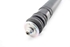 Picture of Amortecedor trás esquerdo Honda Civic de 2008 a 2011 | SACHS
52610-SMR-E030-M1
844902001379
801402000183