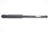 Picture of Amortecedor trás esquerdo Honda Civic de 2008 a 2011 | SACHS
52610-SMR-E030-M1
844902001379
801402000183
