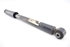 Picture of Amortecedor trás esquerdo Honda Civic de 2008 a 2011 | SACHS
52610-SMR-E030-M1
844902001379
801402000183