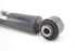 Picture of Amortecedor trás esquerdo Honda Civic de 2008 a 2011 | SACHS
52610-SMR-E030-M1
844902001379
801402000183