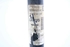 Picture of Amortecedor trás esquerdo Honda Civic de 2008 a 2011 | SACHS
52610-SMR-E030-M1
844902001379
801402000183