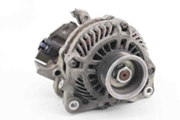 Picture of Alternador Honda Civic de 2008 a 2011 | HONDA AHGA67