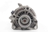 Picture of Alternador Honda Civic de 2008 a 2011 | HONDA AHGA67