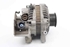 Picture of Alternador Honda Civic de 2008 a 2011 | HONDA AHGA67