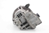 Picture of Alternador Honda Civic de 2008 a 2011 | HONDA AHGA67
