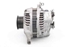 Picture of Alternador Honda Civic de 2008 a 2011 | HONDA AHGA67