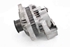 Picture of Alternador Honda Civic de 2008 a 2011 | HONDA AHGA67