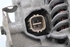 Picture of Alternador Honda Civic de 2008 a 2011 | HONDA AHGA67