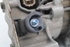 Picture of Alternador Honda Civic de 2008 a 2011 | HONDA AHGA67