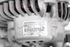 Picture of Alternador Honda Civic de 2008 a 2011 | HONDA AHGA67