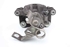 Bild von Bremssattel / Bremszange hinten links Honda Civic aus 2008 zu 2011 | TRW
